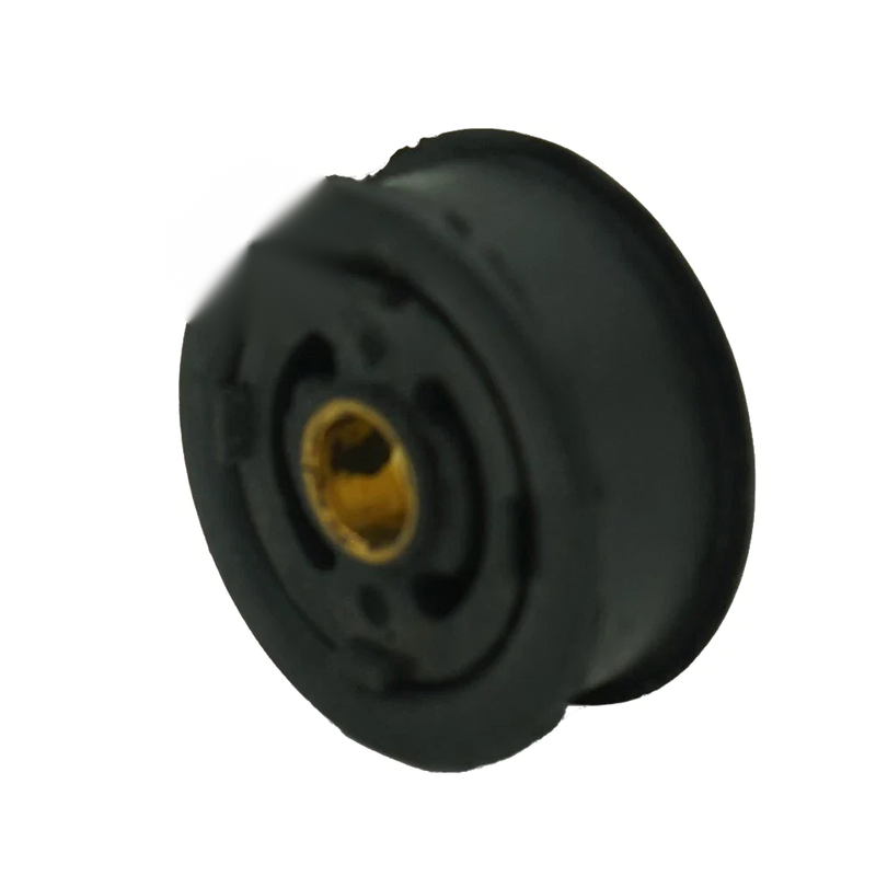 Hyundai Elantra 1x Gear Shift Lever Linkage Shifter Bushing