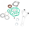 Yamaha G21–G28 YDRA 357cc 50mm O.S Piston Gasket Rod