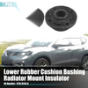 Ford Flex Radiator Mount Insulator (2009-2019)