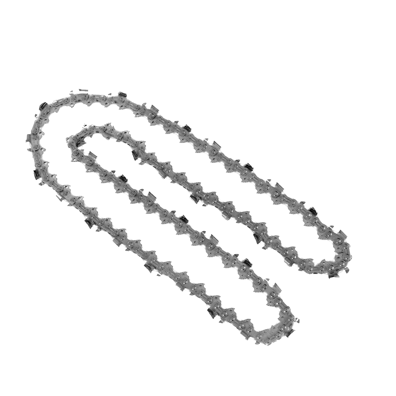 Makita 14'' 3/8LP .050 52DL Bar & Tungsten Chain Combo