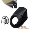 Harley Street 750 Headlight Fairing (2014-2020)