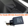 Honda CR-V Cigarette Lighter Power Socket Plug Outlet