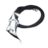 Shampoo Bowl - Professional Faucet Shampoo Basin Faucet Mixing Valve
