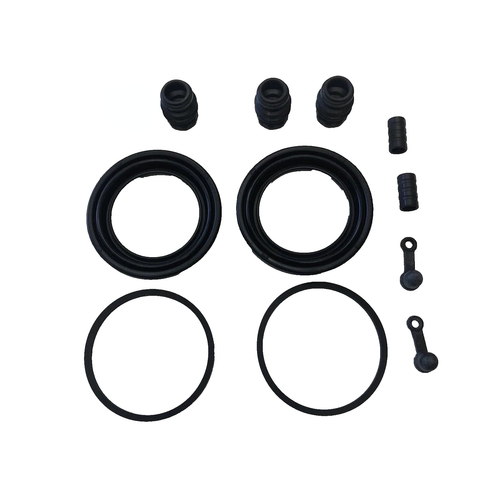 Nissan Skyline R32 R33 Front Brake Caliper Repair Kits