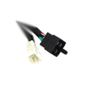 Honda VF750CD Magna Deluxe, VF750C Magna Voltage Regulator (1993-1996)