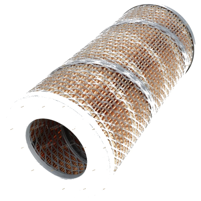 Toyota Hiace Air Filter (1998–2005)
