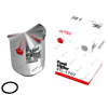 Landcruiser HDJ78 HDJ79 1HD-FTE Diesel 4.2 Air Oil Fuel Filter Service Kit
