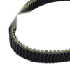 Can-Am Defender HD5, HD8, XT, Maverick X3 Turbo Drive Belt (2016-2023)