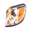 Subaru Forester Corner Light Driver Side (2001–2002)