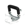 Holden Commodore VT VX VY VZ VU WH WK WL 4x Door Striker Lock Latch