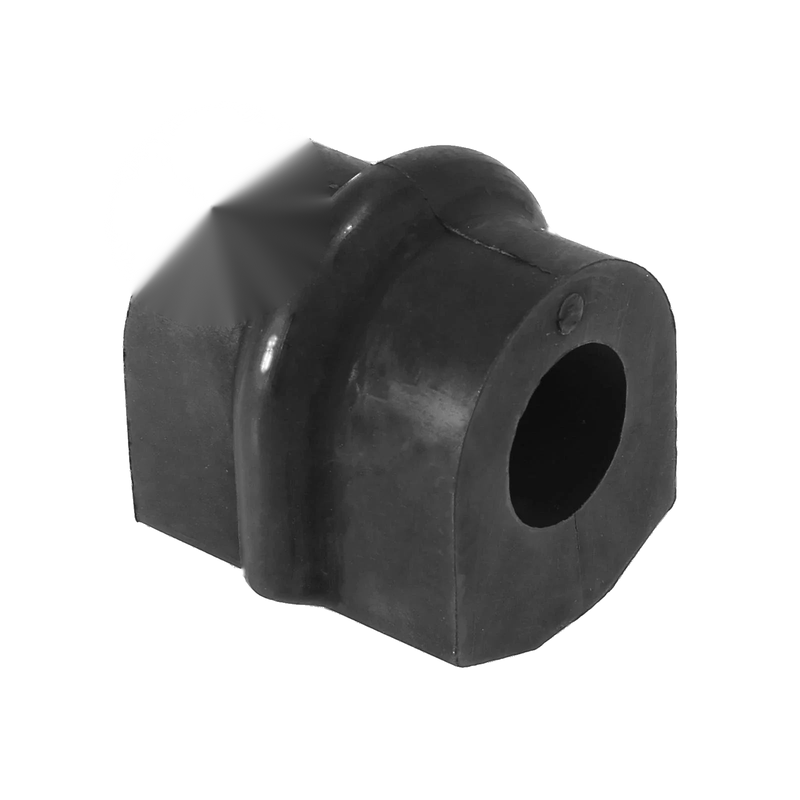 Nissan X-Trail Rear Stabilizer Sway Bar Bushing (2001-2019)
