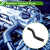 Toyota 4Runner / Tacoma Radiator Coolant Hose 3.4L
