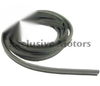 Ford Cortina MK2 - 2 Door Seal