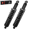 Honda Foreman 500 2 x Front Shock Absorber