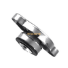 Suzuki King Quad 450 500 700 750 LTZ400 LTR450 GSXR Radiator Cap