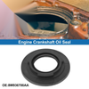 Land Rover Range Rover Sport Crankshaft Oil Seal (2009-2019)
