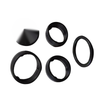 Chrysler Jeep Dodge Ram 3.2 / 3.6L Engine Oil Filter Adapter Gasket (14-21)