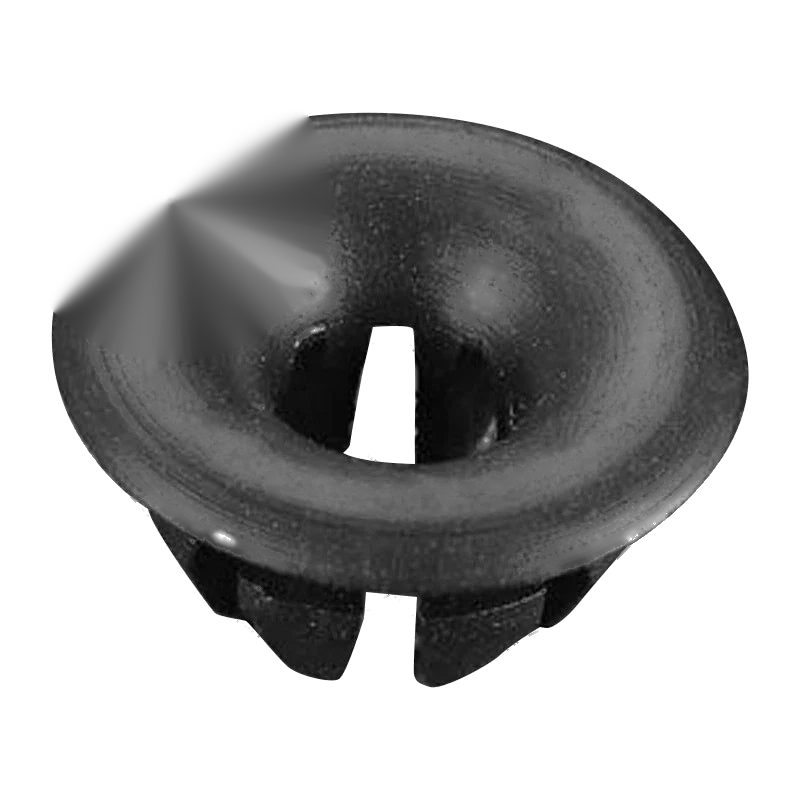 Honda Accord, Odyssey Hood Rod Holder Clip (2003-2023)