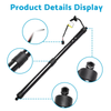 Volvo XC40 Rear Electric Tailgate Struts (2019-2023)