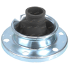 Nissan Skyline R31 Tailshaft Mid CV Joint Boot (1988-1990)
