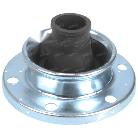 Nissan Skyline R31 Tailshaft Mid CV Joint Boot (1988-1990)