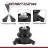Honda Lingpai GJ5 1.8L Engine Motor Mount (2013-2015)
