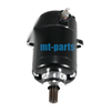 Benelli BN 125 TNT 125 Starter Motor (2017-2025)