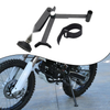 Lift Stand Adjustable Height