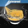 Chevy Avalanche Silverado 1500 Fuel Tank Filler Cap