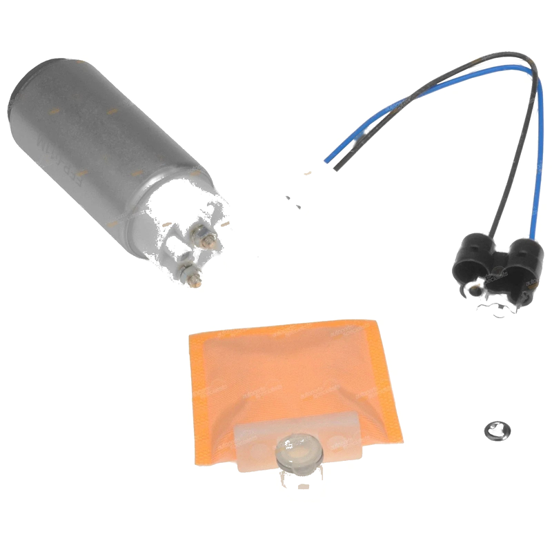 Suzuki Jimny FJ 1.3L M13A Electric In-Tank Fuel Pump (2000-2018)