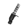 Hyundai Solaris, Kia Rio 1.4-1.6 Variable Valve Timing Solenoid