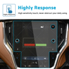 Subaru Outback Tempered Glass Touch Screen Protector (2021-2023)