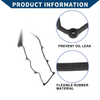 Mazda B-Series Valve Cover Gasket (1994-2006)