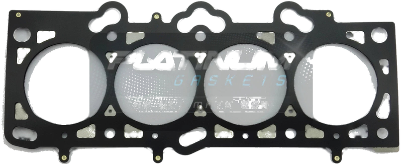 Hyundai Tiburon GK / Tucson 2.0L G4EC Cylinder Head Gasket (2002–2010)