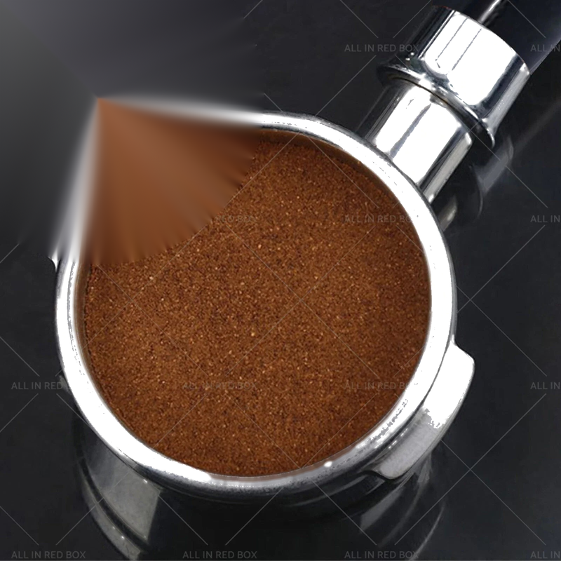 Breville BES980 / 990 / 920 Bottomless Portafilter Filter Basket (2014-2023)