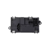 Audi A6 2005-2011 Blow Motor Resistor