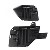 Land Rover Discovery Sport Headlight Mounting Bracket (2015-2023)