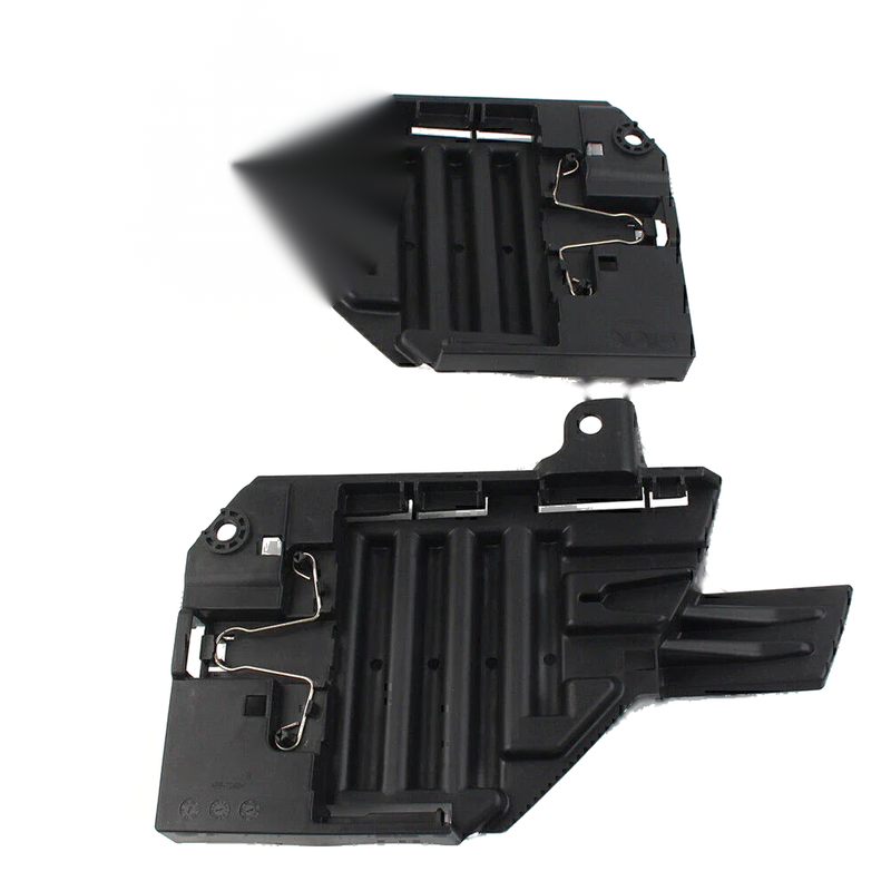 Land Rover Discovery Sport Headlight Mounting Bracket (2015-2023)