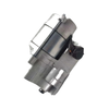 Chrysler 300C 5.7L 6.1L Starter Motor (2005-2008)