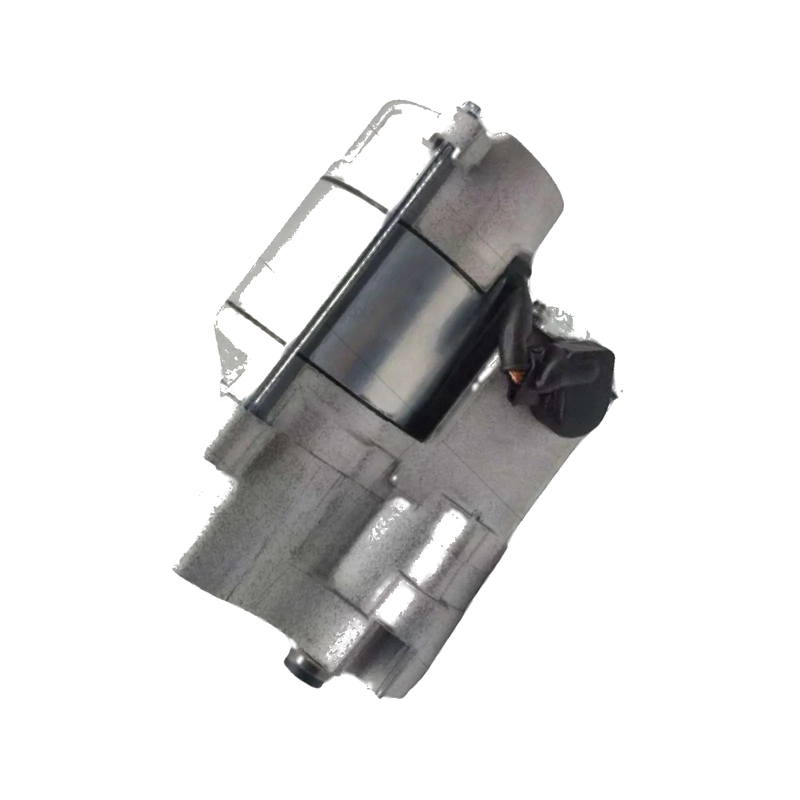 Chrysler 300C 5.7L 6.1L Starter Motor (2005-2008)