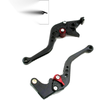 Kawasaki ZX1400 / ZX14R / ZZR GTR1400 / CONCOURS 14 Brake Clutch Lever (2006-2023)