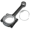 Kawasaki Teryx 750 Brute Force 4x4i Namura Connecting Rod Kit (2005–2024)