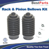 Acura Legend Rack and Pinion Bellow Boot (1990–1993)