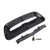 Mini Cooper S R56 Front Air Hood Bonnet Vent (2007-2013)