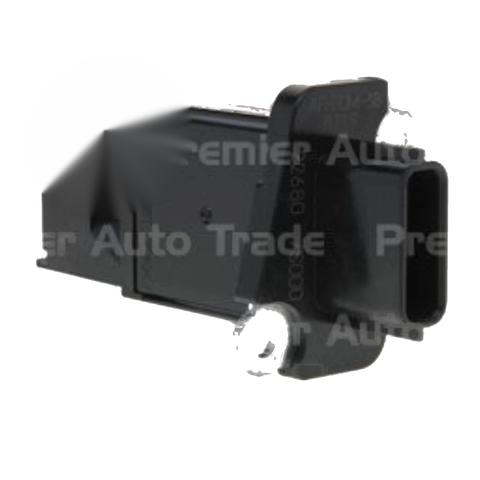 Air Flow Meter Nissan 350Z Z33 V6 3.5L (2002 - 2009)