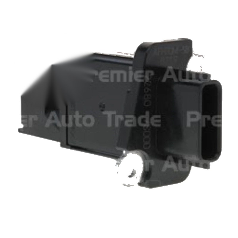 Air Flow Meter Nissan 350Z Z33 V6 3.5L (2002 - 2009)