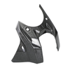 Honda CB CBR 650R Carbon Tank Cover (2019-2021)