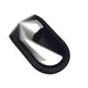 Renault Megane MK2 / Clio MK3 / Dacia Duster 2x LH/RH Door Handle (2003–2017)