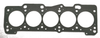 Audi 90 Quattro Coupe 20V Head Gasket 2.3 7A