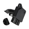 Toyota Lexus Scion MAF Mass Air Flow Sensor